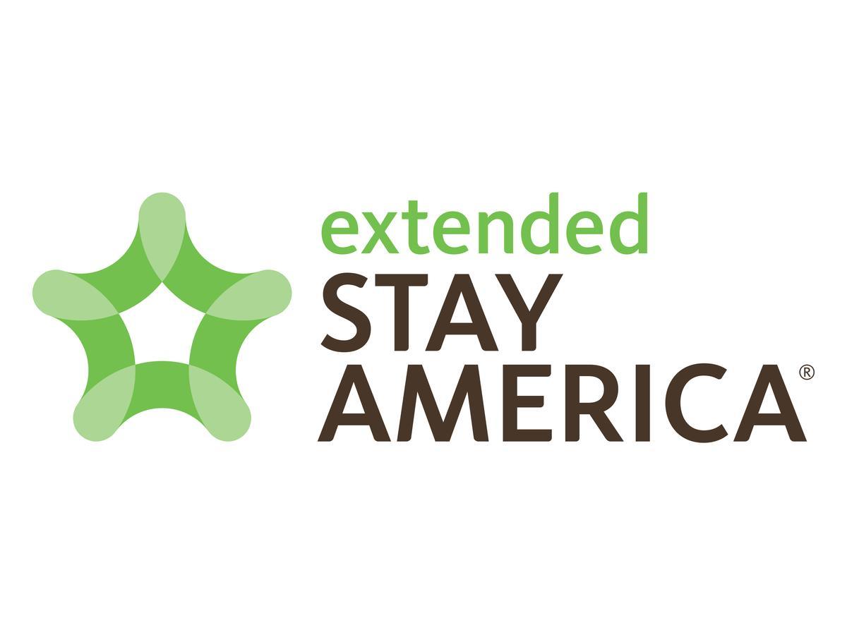 Extended Stay America Suites - Cincinnati - Florence - Turfway Rd Екстер'єр фото